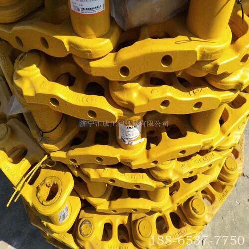 D润滑履带链(D65 ，85 D155 SD16 SD23 SD2)各品牌履 推土机油3链