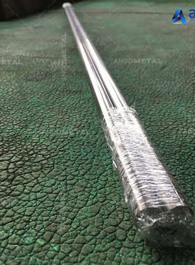 0Cr23Ni13（06Cr23Ni13）不锈钢圆棒 圆钢 光圆 光棒 黑皮棒 锻圆