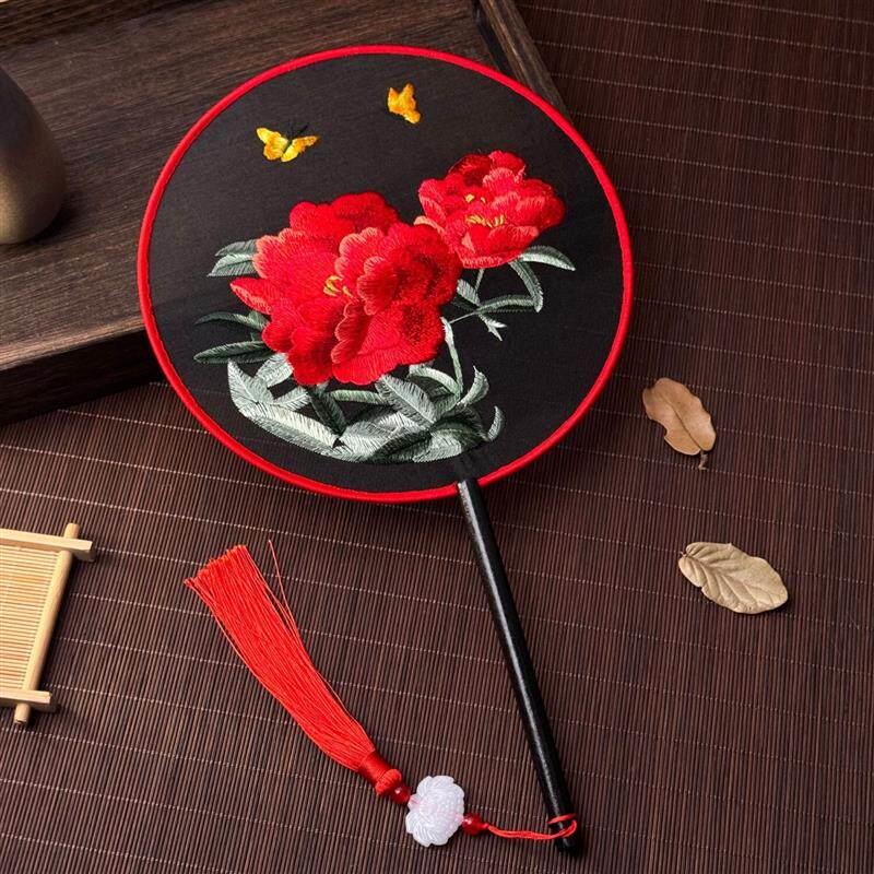 女欢女爱