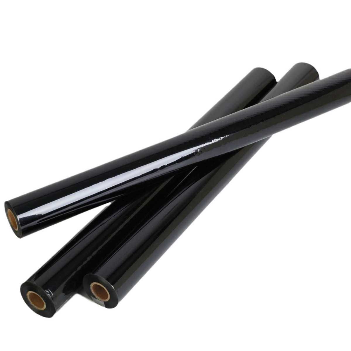 烫金纸 天梅电化铝 M4黑 皮革烫金纸120m卷皮革纸张塑料各类材质,办公设备/耗材/相关服务,打印纸,淘宝优惠券,粉丝福利购,淘宝优惠卷