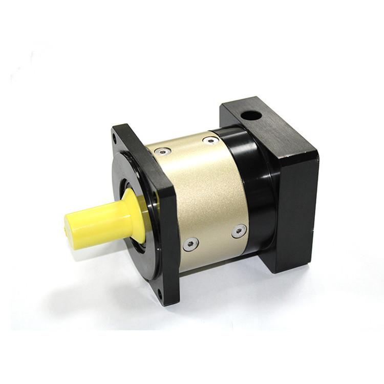 PHF110/P4HF011/PHF10/PHF040伺服精UUX密行1星0减速机好用