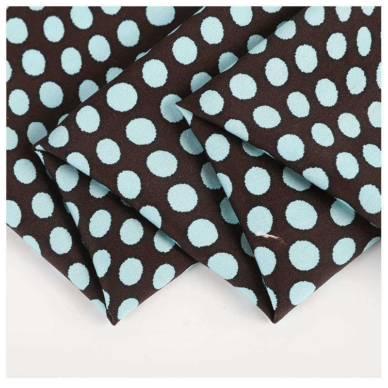 C60*60 173*113全棉贡缎印花 上百种全棉涤棉雪纺现货 1米起订,纺织面料/辅料/配套,印花面料,淘宝优惠券,粉丝福利购,淘宝优惠卷