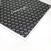 泰克剪刀易于应用轮胎修补易于切割技术简单贴纸真空轮胎贴片内胎