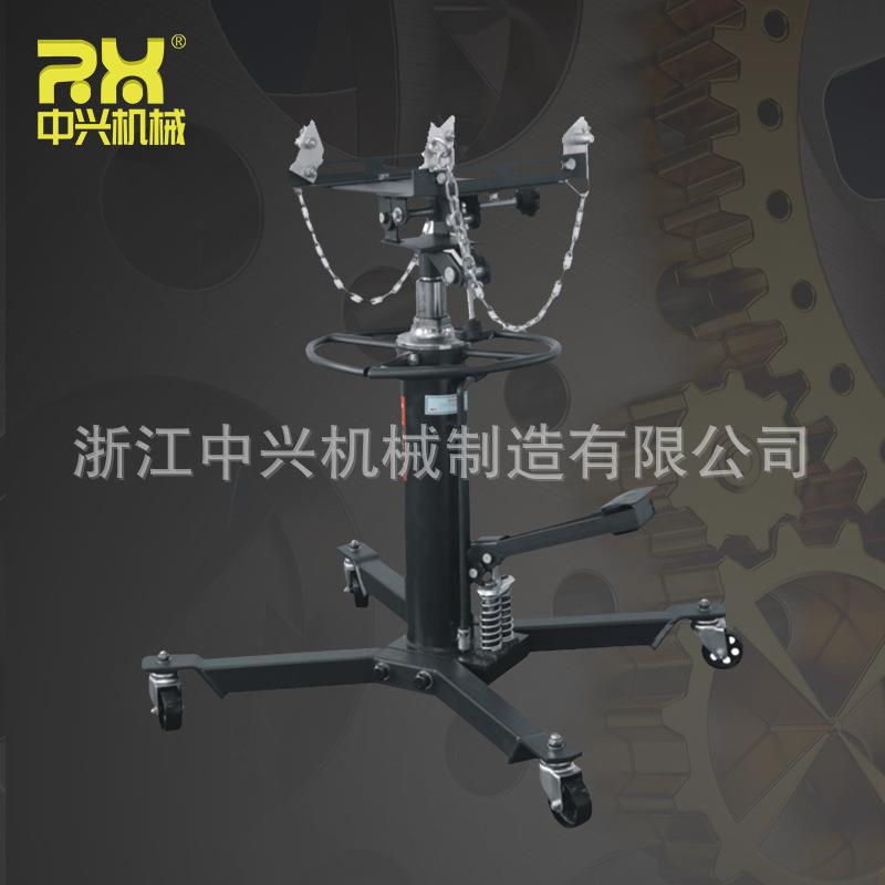 液压运送器波箱顶汽车保养设备【机械量大可谈】千斤顶图片