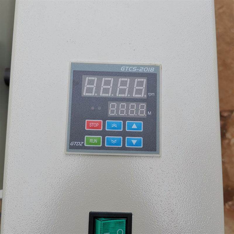 全自动翻转式振荡器 6工位平板开放式2L容量瓶旋转震荡摇晃摇瓶机