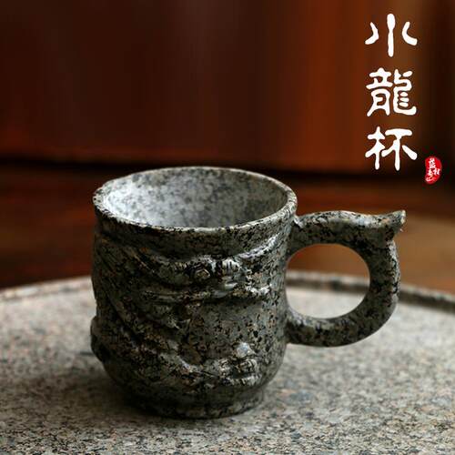 正品沏泡茶茶套装家用大号中华麦饭壶石矿泉壶水壶壶茶海功夫茶具