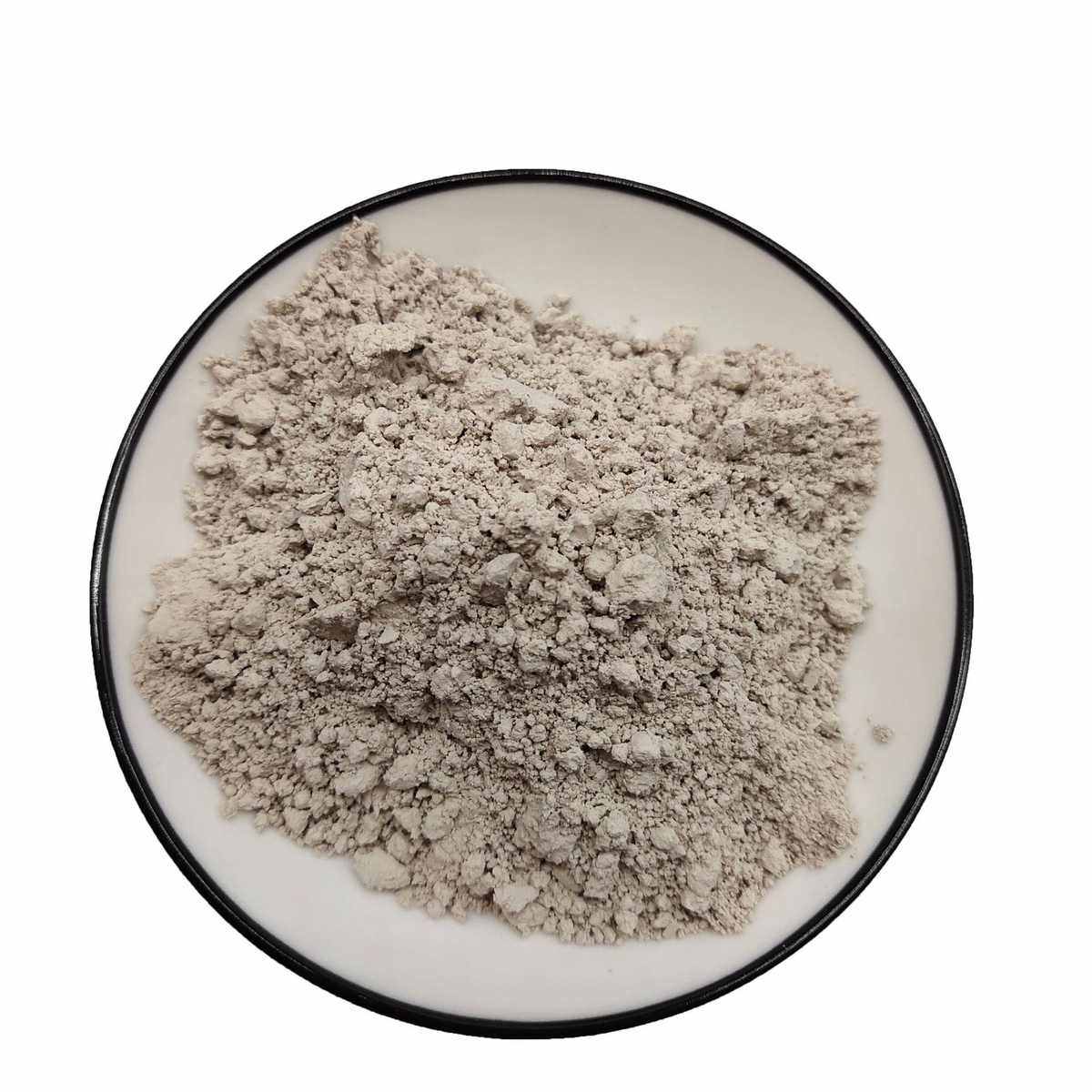 供应石灰石粉 脱硫建筑填料用石灰石粉 发热包石灰岩石灰石粉