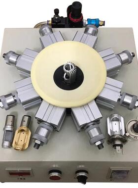 摩托车灯 电动车灯 H4 BA20D 汽车灯 H4 HA7 BA15S B20DS25 双爪