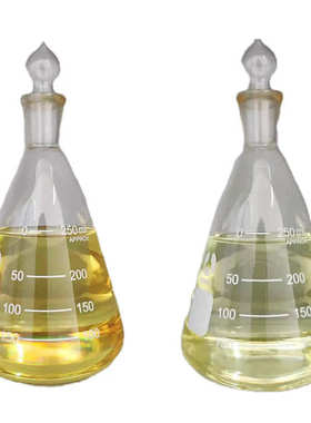 YD-101导热油清洗剂 清洗效果好对新油无危害北京燕山YD101清洗