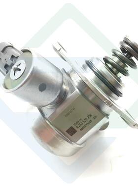 35320-2G740汽车零配件适用于索纳塔现代高压燃油泵HM10020