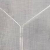 超密网漏勺目过网滤超细滤网油KB548795篦子细网笊油篱过滤滤筛油