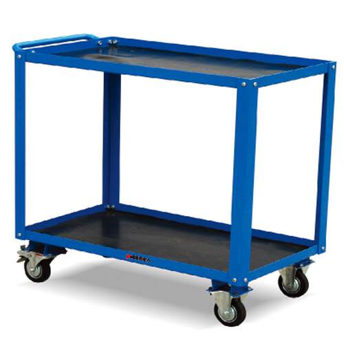 yokli优客力CV型工具推车|可移动工具车|一台起订