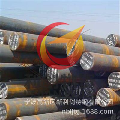 供应小圆T10A工具钢，特钢T10A圆钢，T10A硬度？T10A哪里有卖？