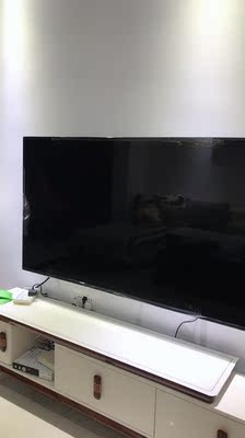 点评海信H65E3A与长虹43D5S哪个好，选哪款不后悔？