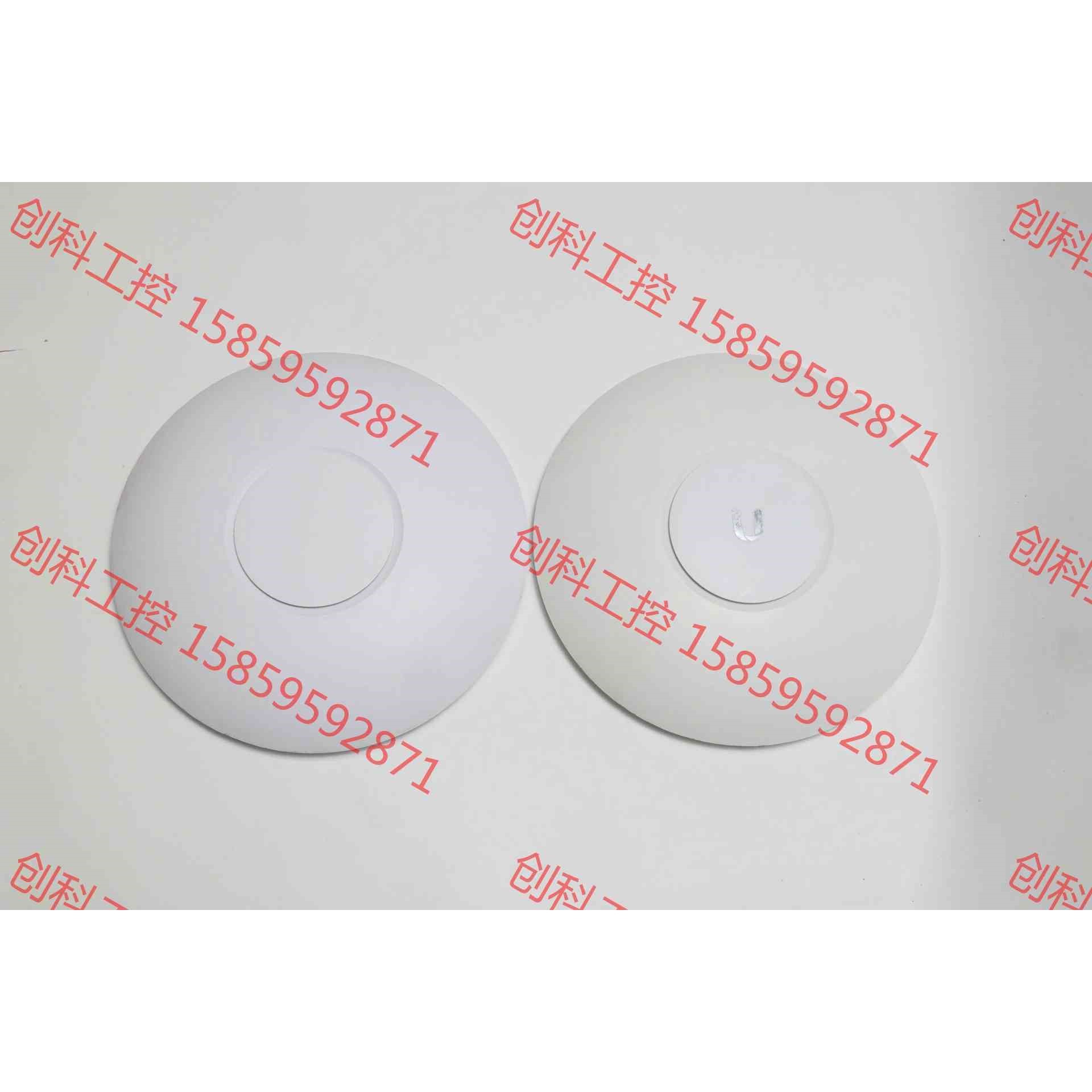 议价 UBNT优倍快 UniFi UAP-AC-PRO 无线ap