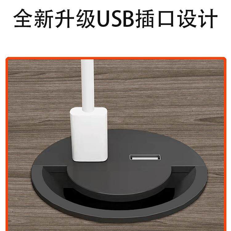 员办公职桌椅组合约现双代办公室单4/6简tb-65749人员工位卡座屏