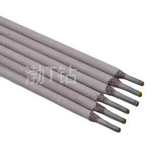 16不锈钢电焊条e2205焊条 E2209双相不锈钢焊条E2209