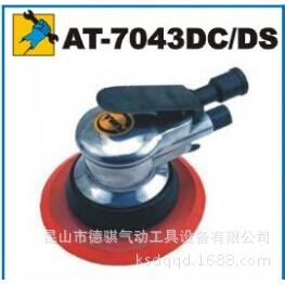 供应AT-7043DC气动抛光机气动砂磨机苏州巨霸气动工具