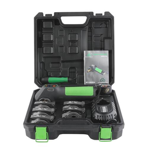 高档大圣正品电动口器CT-扩E806AM扩L电动管器空调铜管叭扩喇口工