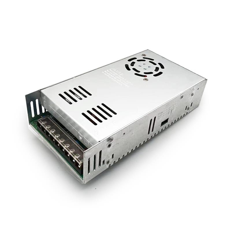 600W24V25A48VC转DC直流