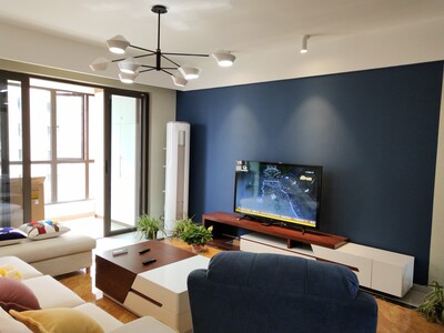 海信H58E3A怎么样是哪里生产的，值吗