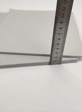 导热*200led  散热8400.片显卡硅胶cpu*垫片5粘性绝缘电脑自带