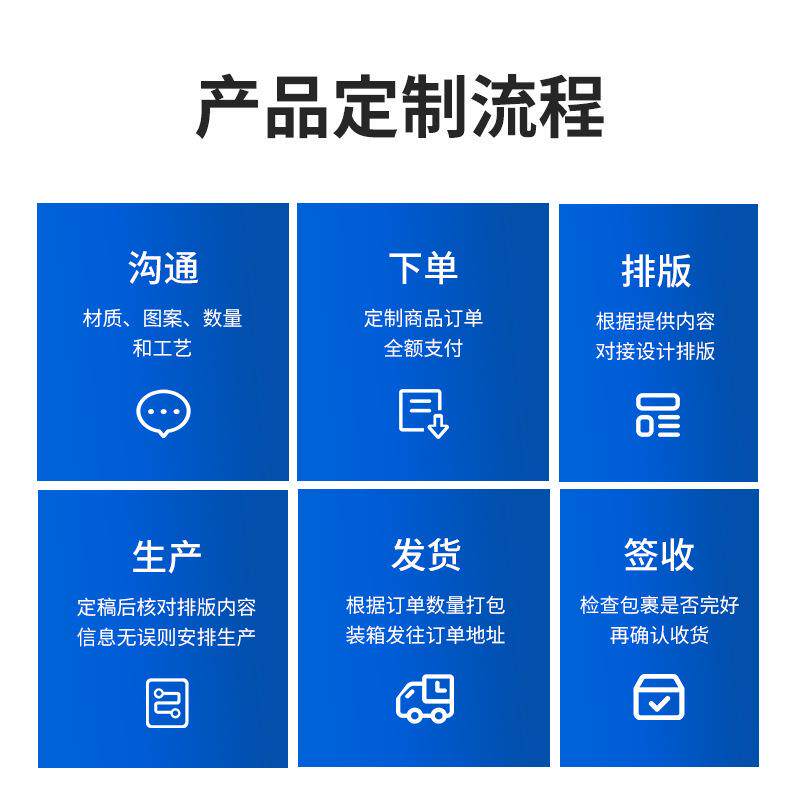 新款直销中通信封防水加厚打蜡红丝申通空白圆通韵达快信封文件袋