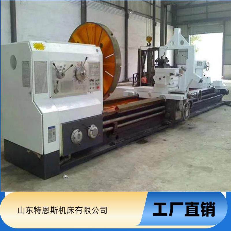 供应普通车床61125x10米普通车床61125车床价格包邮