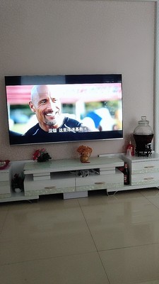 创维 65H5电视怎么样评判质量差有依据吗?