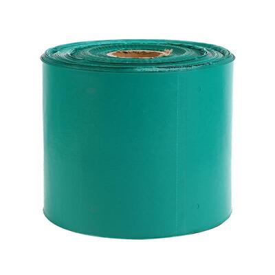 快递连袋单边预开口承电自动商打包机卷点断式服装打包袋加WRU厚