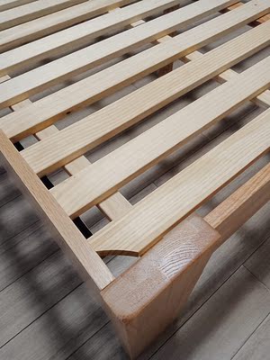 总有人问源氏木语橡木是真的吗？好多人被忽悠，到底怎么样？