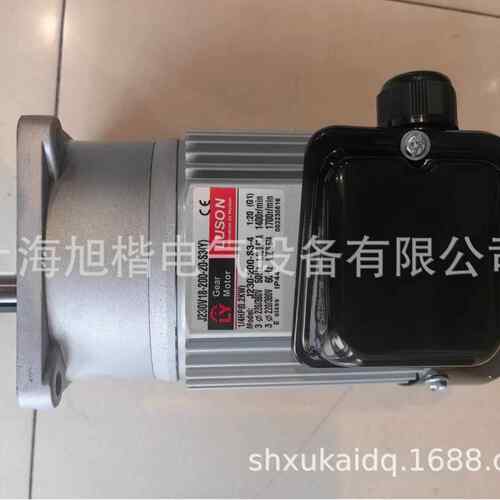J230V18-200-15-C(Y) J230V18-200-15-C(Y)LUSON电机LY电机
