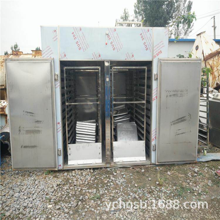 出售闲置热风循环烘箱 全新二手电加热热风循环烘箱价格