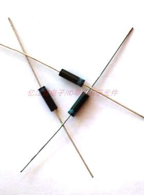1000个2CL71A727374757677高压二极管5MA4KV-20KV