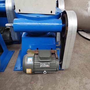 当日发货10t手电两用式螺杆启闭机小型水闸配套闸门