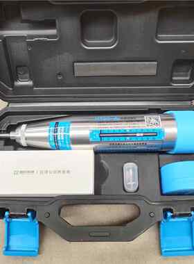 HT225B-一弹体式语音数显回仪砼数字回弹仪高HT225-B强械回弹值机