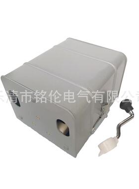 KTJ-25/1KTJ6-25/2KTJ625/-KAN3K凸TJ6-60/1KTJ6-860/1轮控制器