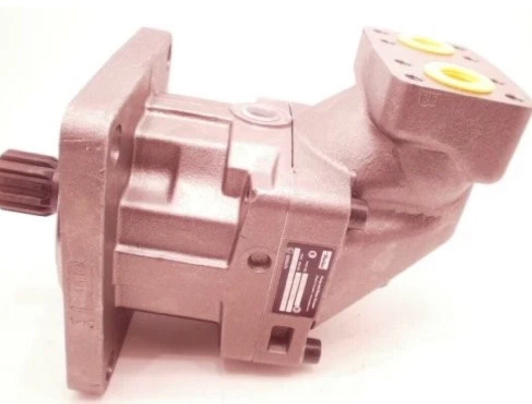 F12-080-MS-RV-F-000-0000-00 8P