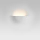 至御石膏灯壁灯家用嵌入式 无客厅电视背景墙卧室灯床头灯JS4028S