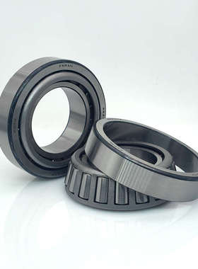 进口KOYO轴承 32009 32010 32011 32012 32013 JR