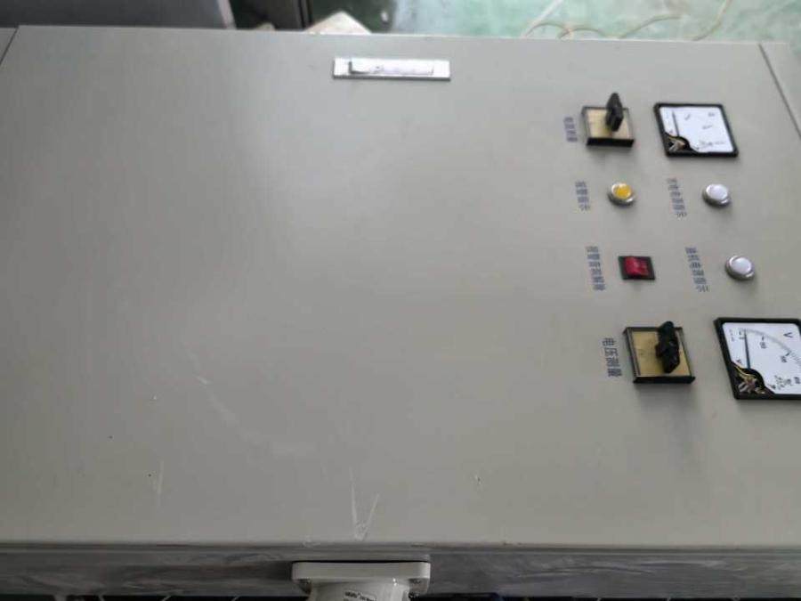 12月30日苏州2025江苏苏州移动第二十一批报废物资-网络及办公设备网络拍卖公告