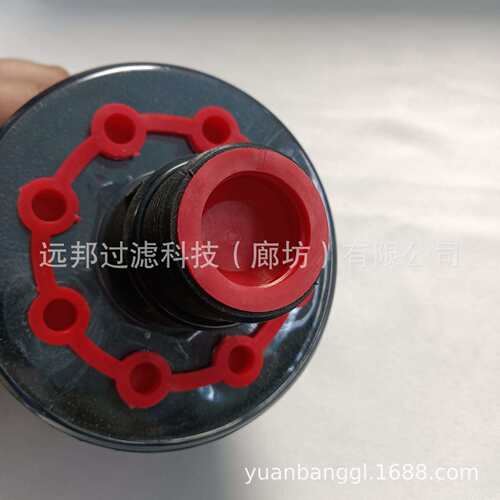 供应 颇克SGB-090-03-B-A SDB-0932-AP-FM吸湿空气滤芯 滤清器