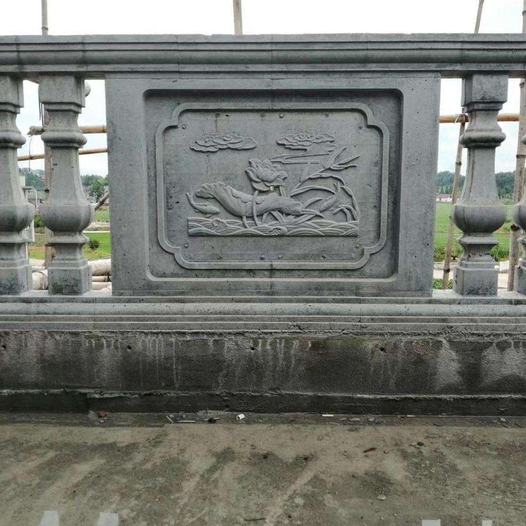 罗马柱模具欧式别墅阳台护栏水泥现浇阳台模具整套建筑庭院户花板