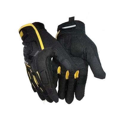 Military Tactical Gloves Special Forces Gloves Full Finger H