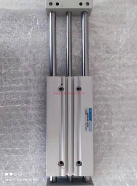 原装金器导杆气缸MCGD-03-23-32-25-50-75-100-125-150-175-200
