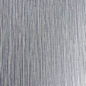 修墙布 无缝书房装 别墅家用壁布 墙布 温馨宿舍出租屋家装