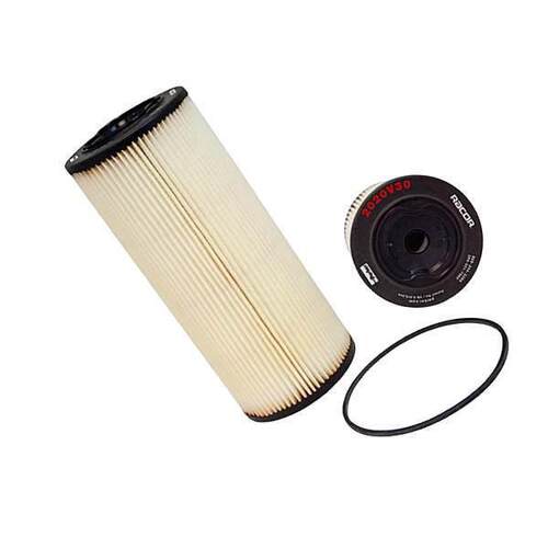 DL-00007852油水分离器滤芯 用于Dingli 升降机