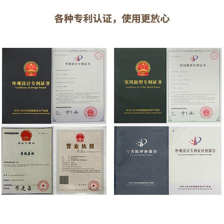商用辣MKQ食菜品烘干菇机水果蔬肉类海鲜烘箱药材蘑椒宠物食品烘