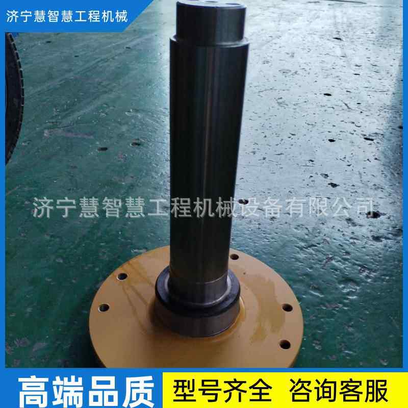 特惠供应山推推土机SD32的轴175-15-42532配件供应齐全河北云南