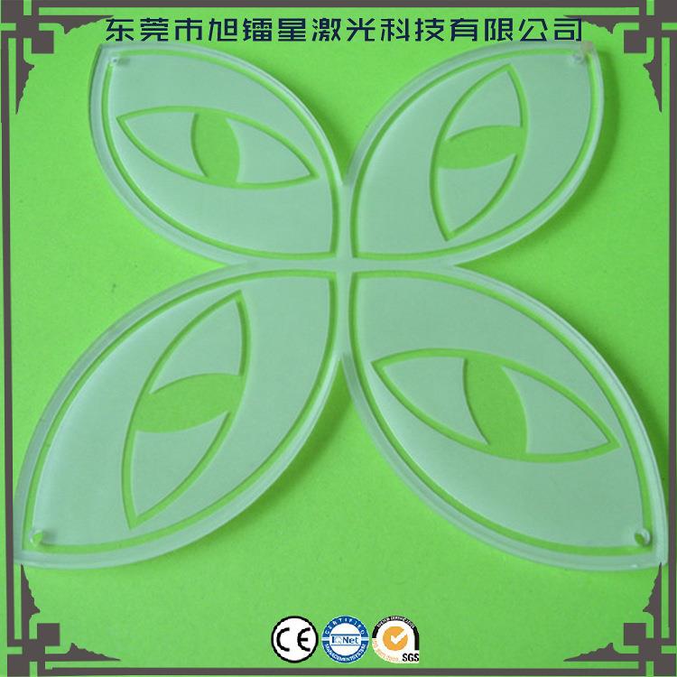 多机型可订 做亚克力雕刻机广告字制作机器设备 数控木板激光切割